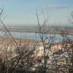 Къща в Свищов - 30 кв.м за 170 €/кв.м - Снимка #1