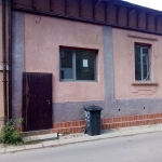 Дава се под наем Магазин в Дупница - 70 кв.м за 244.8 € - Снимка #1