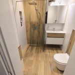 Дава се под наем Тристаен апартамент в София, Център - 100 кв.м за 750 € - Снимка #1