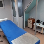 Дава се под наем  в Варна, Трошево -  кв.м за 153 € - Снимка #1