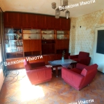 Тристаен апартамент в Пловдив, Изгрев - 80 кв.м за 1094 €/кв.м - Снимка #1