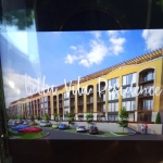 Дава се под наем Гараж / Паркомясто в Варна, м-т Акчелар - 15 кв.м за 66.3 € - Снимка #1