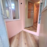 Дава се под наем Едностаен апартамент в Варна, Цветен квартал - 35 кв.м за 178.5 € - Снимка #1