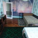 Дава се под наем Двустаен апартамент в Русе, Централен южен район - 68 кв.м за 239.7 € - Снимка #1