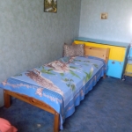 Дава се под наем Тристаен апартамент в София, Докторски паметник - 12 кв.м за 255 € - Снимка #1