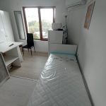 Дава се под наем Ателие в София, Хаджи Димитър - 17 кв.м за 250 € - Снимка #1