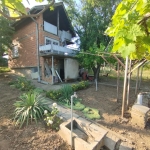 Къща в Русе, в.з. Русофили - 20 кв.м за 1725 €/кв.м - Снимка #1