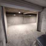 Дава се под наем Гараж / Паркомясто в Велико Търново, Бузлуджа - 40 кв.м за 86.7 € - Снимка #1