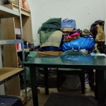 Дава се под наем Промишлена сграда в Варна, Лятно кино Тракия - 5 кв.м за 51 € - Снимка #1