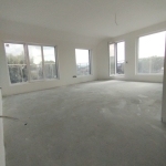 Тристаен апартамент в с. Аспарухово, Област Плевен - 105 кв.м за 1905 €/кв.м - Снимка #1