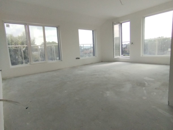 Тристаен апартамент в с. Аспарухово, Област Плевен - 105 кв.м за 1905 €/кв.м - Снимка #1