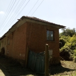 Къща в с. Царевец, Област Велико Търново - 80 кв.м за 160 €/кв.м - Снимка #1