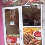 Дава се под наем Магазин в София, Докторски паметник - 22 кв.м за 800 € - Снимка #1