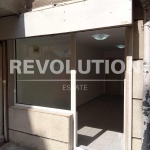 Дава се под наем Магазин в Варна, Лятно кино Тракия - 27 кв.м за 200 € - Снимка #1