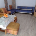 Дава се под наем Двустаен апартамент в Казанлък - 70 кв.м за 203.49 € - Снимка #1