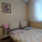 Двустаен апартамент в Попово - 62 кв.м за 814 €/кв.м - Снимка #1
