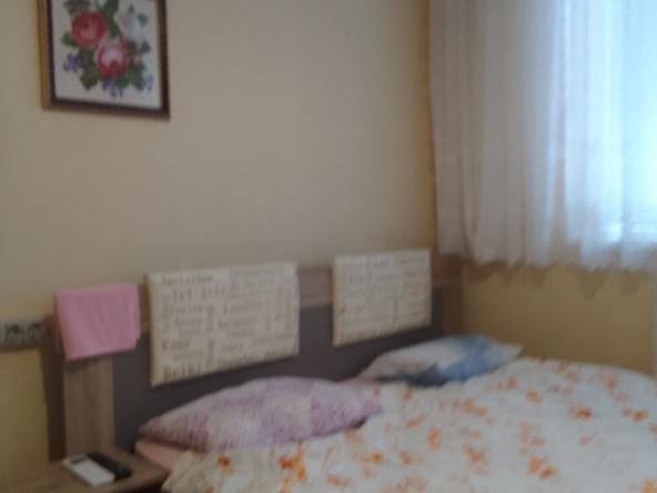 Двустаен апартамент в Попово - 62 кв.м за 814 €/кв.м - Снимка #1
