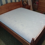 Тристаен апартамент в Етрополе - 90 кв.м за 397 €/кв.м - Снимка #1