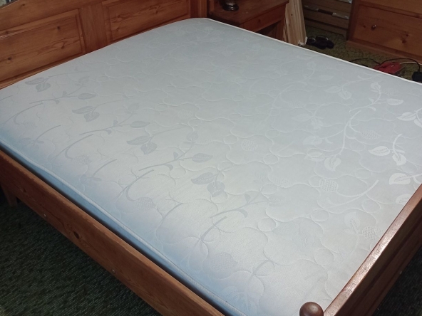 Тристаен апартамент в Етрополе - 89 кв.м за 58 €/кв.м - Снимка #1