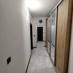 Дава се под наем Тристаен апартамент в София, Люлин 3 - 68 кв.м за 280.5 € - Снимка #1