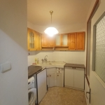 Дава се под наем Двустаен апартамент в Търговище, Вароша - 57 кв.м за 290.7 € - Снимка #1