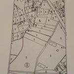 Парцел в Пловдив, Гаганица - 10304 кв.м за 50 €/кв.м - Снимка #1