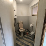 Етаж от къща в Дебелец - 120 кв.м за 404 €/кв.м - Снимка #1