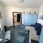 Дава се под наем Двустаен апартамент в София, Зона Б-19 - 58 кв.м за 498.27 € - Снимка #1