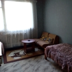 Дава се под наем Тристаен апартамент в София, Докторски паметник - 12 кв.м за 259.08 € - Снимка #1