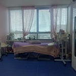 Дава се под наем  в Варна, Погреби -  кв.м за 298.86 € - Снимка #1