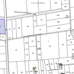 Земеделски имот в Пловдив, Филипово -  кв.м за 16 €/дка - Снимка #1