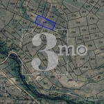 Парцел в с. Бистрица, Област София-град - 3700 кв.м за 50 €/кв.м - Снимка #1