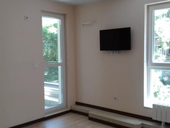 Дава се под наем Двустаен апартамент в София, Хиподрума - 63 кв.м за 800 € - Снимка #1