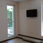 Дава се под наем Двустаен апартамент в София, Хиподрума - 63 кв.м за 700 € - Снимка #1