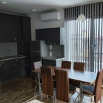 Дава се под наем Двустаен апартамент в София, Овча купел - 82 кв.м за 600 € - Снимка #1