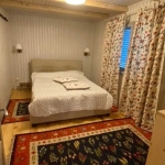 Дава се под наем Тристаен апартамент в Пловдив, Кючук Париж - 58 кв.м за 270.3 € - Снимка #1