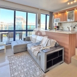 Двустаен апартамент в к.к. Слънчев бряг - 250 кв.м за 388 €/кв.м - Снимка #1