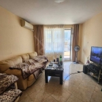 Двустаен апартамент в Свети Влас - 74 кв.м за 1000 €/кв.м - Снимка #1