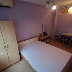 Дава се под наем Двустаен апартамент в София, Студентски град - 50 кв.м за 323.85 € - Снимка #1