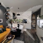 Дава се под наем Двустаен апартамент в Варна, Чайка - 68 кв.м за 997.05 € - Снимка #1