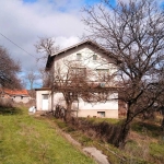 Къща в с. Расник, Област Перник - 116 кв.м за 440 €/кв.м - Снимка #1