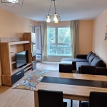 Дава се под наем Двустаен апартамент в София, Връбница 2 - 64 кв.м за 475 € - Снимка #1