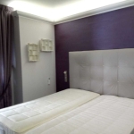 Двустаен апартамент в София, Лозенец - 115 кв.м за 1392 €/кв.м - Снимка #1