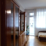 Двустаен апартамент в София, Лозенец - 80 кв.м за 1875 €/кв.м - Снимка #1