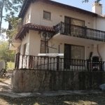 Къща в с. Горица, Област Варна - 134 кв.м за 560 €/кв.м - Снимка #1