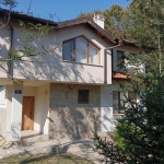 Къща в Варна, Възраждане 1 - 134 кв.м за 545 €/кв.м - Снимка #1