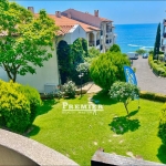 Двустаен апартамент в Бургас, Акациите - 77 кв.м за 1494 €/кв.м - Снимка #1