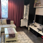 Дава се под наем Тристаен апартамент в Бургас, Център - 88 кв.м за 280.5 € - Снимка #1