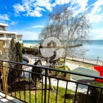 Двустаен апартамент в к.к. Елените - 83 кв.м за 1108 €/кв.м - Снимка #1