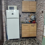 Къща в София, Център - 70 кв.м за 672 €/кв.м - Снимка #1